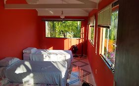 Apartamento Cumuru