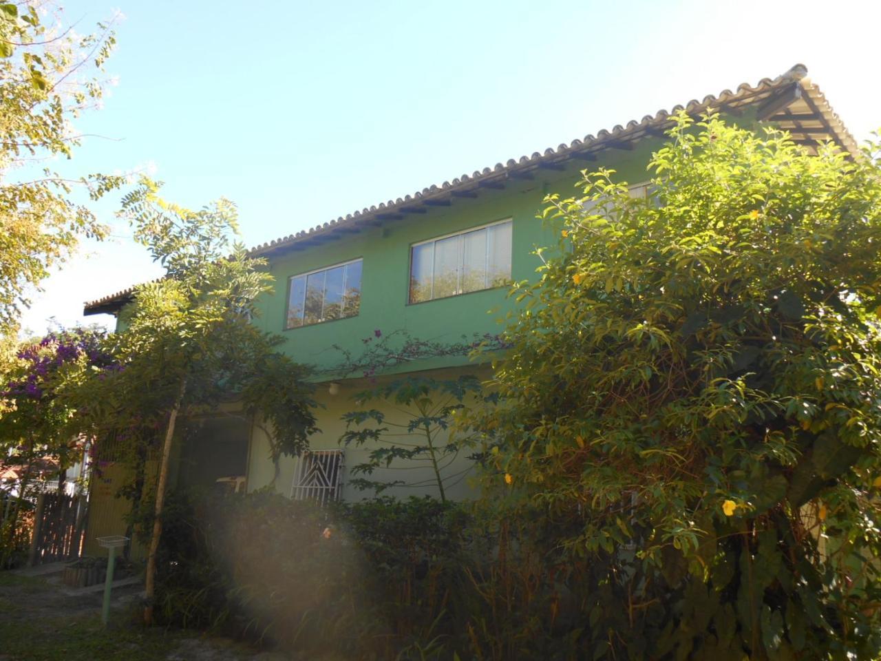 Apartamento Cumuru Cumuruxatiba Exterior foto